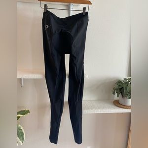 Pearl Izumi Women’s Padded Cycling Tights